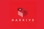 The Harkive Project