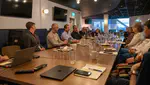 Aston Villa FC Fan Advisory Board