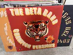 Beta Band - 3 Eps - Reissue