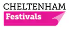 Cheltenham Jazz Festival 2019 mobile app