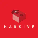 Harkive 2022…the same, but different