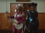 What was role of Tik Tok in the rise of Old Town Road?