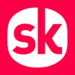 Create an interactive map of the live music venues in your city with the Songkick API