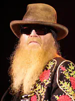 The ZZ Top Paradox - Searching for Secret Narratives in Popular Song