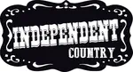 Independent Country