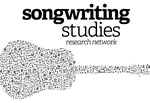 Songwriting Studies
